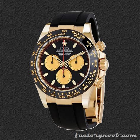 noob gold rolex|noob replica rolex price.